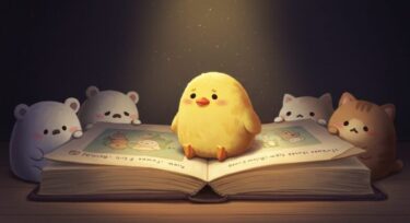 すみっコぐらし「ひよこ？」がかわいそう…！？その魅力と秘密を徹底解説