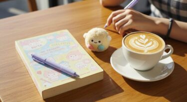 すみっコぐらし検定の過去問はどこ？合格より大切なコトに気づく!?