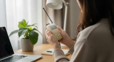 【すみっコぐらし トランシーバー 口コミ】大人がハマる！？可愛すぎる魅力5選