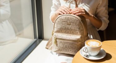 【しまむら】すみっコぐらしのリュックが神！価格・デザイン・大人の活用術を徹底解説