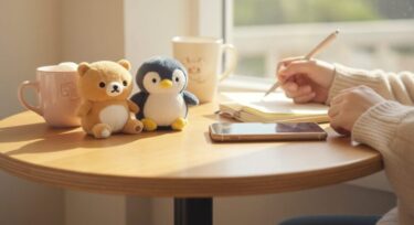 すみっコぐらしファンクラブ終了のなぜ？に涙…でも大丈夫！グッズ・イベントで愛を語る方法