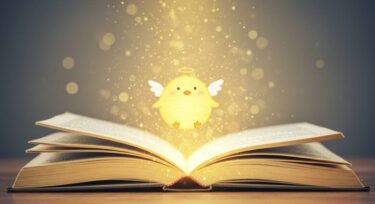 【涙腺崩壊】すみっコぐらしのひよこ？は天使！なんjでも愛される理由