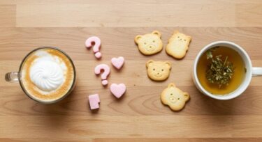 ちいかわはすみっコぐらしのパクリ！？噂の真相とすみっコ愛を語る！