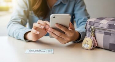 すみっコぐらしshop東京駅店レビュー！絶対買うべき限定グッズ３選！