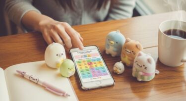 【衝撃】すみっコぐらしのMBTI、予想したら解釈一致すぎて泣いた…！