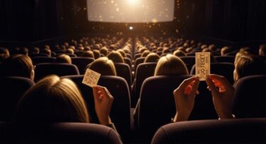 すみっコぐらし 興行収入が話題！ファンが起こした感動の記録