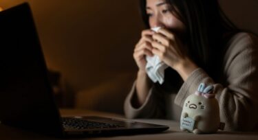 【すみっコぐらし】映画『とびだす絵本とひみつのコ』が泣ける理由：感動的なシーンと大人が号泣する3つのポイント