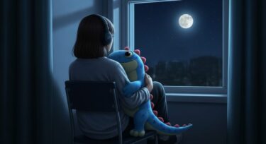 【歌詞考察】BUMPのすみっコぐらし曲が大人に刺さりすぎる