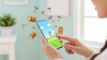 すみっコぐらし農園くぎが出ない？奇跡を呼ぶ集め方5選