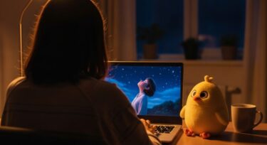 【すみっコぐらし映画wiki】ファンが作る涙のあらすじ！