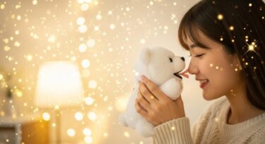 すみっコぐらし しゃべるって本当？噂の真相と癒しの効果を徹底調査