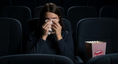 すみっコぐらし 映画 一作目はなぜ泣ける？伝説の始まりを徹底解説