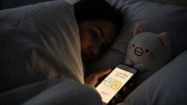 【見逃し厳禁】zipすみっコぐらしは何時から？1日の幸福度UP術