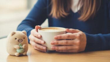 【すみっコぐらし】とかげはいつから登場？大人女子が沼る理由３選