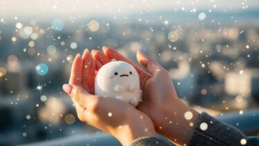 すみっコぐらしイベント関西2026！大人女子必見の最新5選