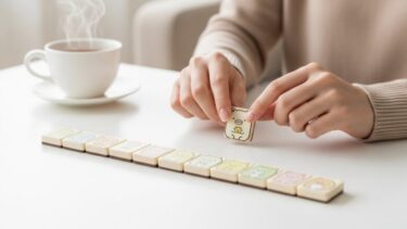 ドンジャラすみっコぐらし最新5選！大人女子も感動体験！？