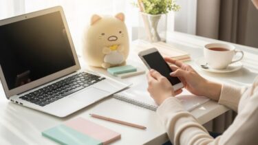 すみっコぐらしあそびスタジオ予約！大人女子が感動する最新5選！？